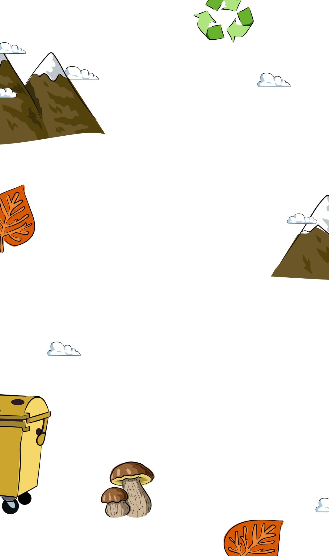 Vouchers banner